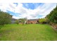 25 Saniky Street, Notting Hill VIC 3168