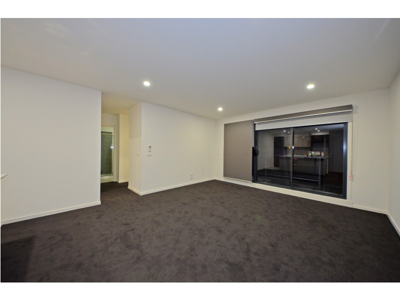 110/416-420 Ferntree Gully Road, Notting Hill VIC 3168