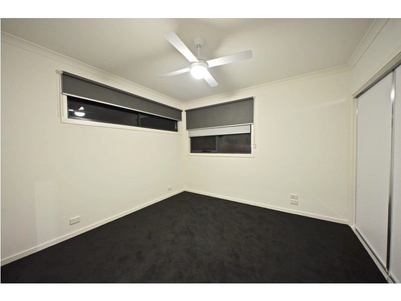 110/416-420 Ferntree Gully Road, Notting Hill VIC 3168