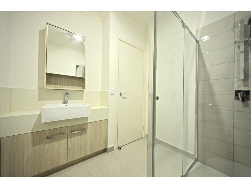 110/416-420 Ferntree Gully Road, Notting Hill VIC 3168