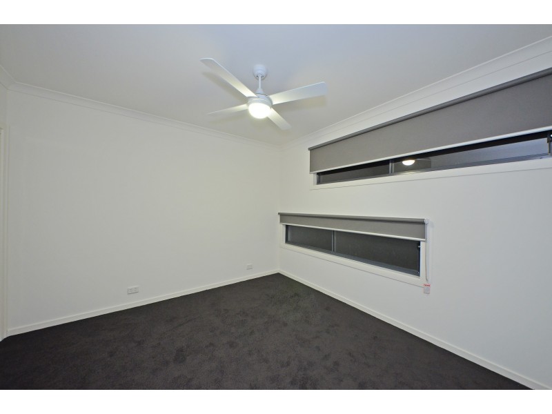 110/416-420 Ferntree Gully Road, Notting Hill VIC 3168