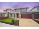 53 Delmore Crescent, Glen Waverley VIC 3150