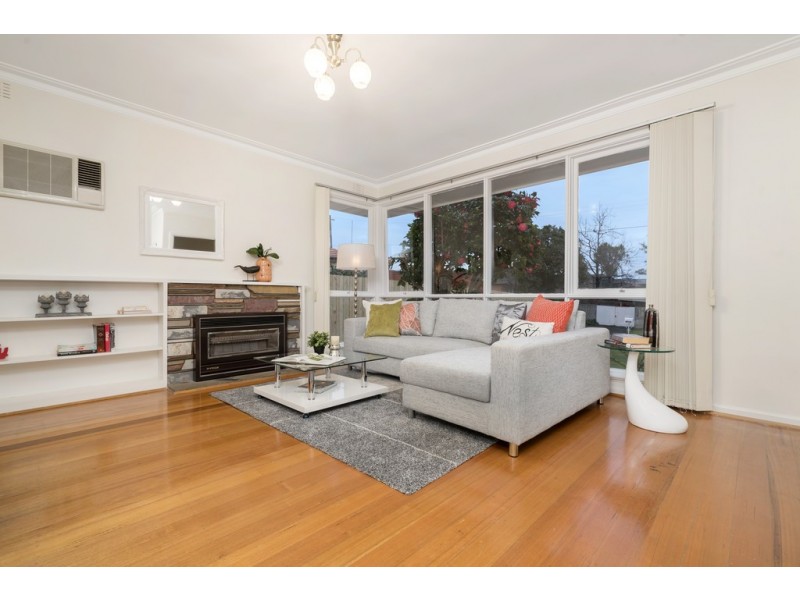 2 Warrina Court, Burwood East VIC 3151