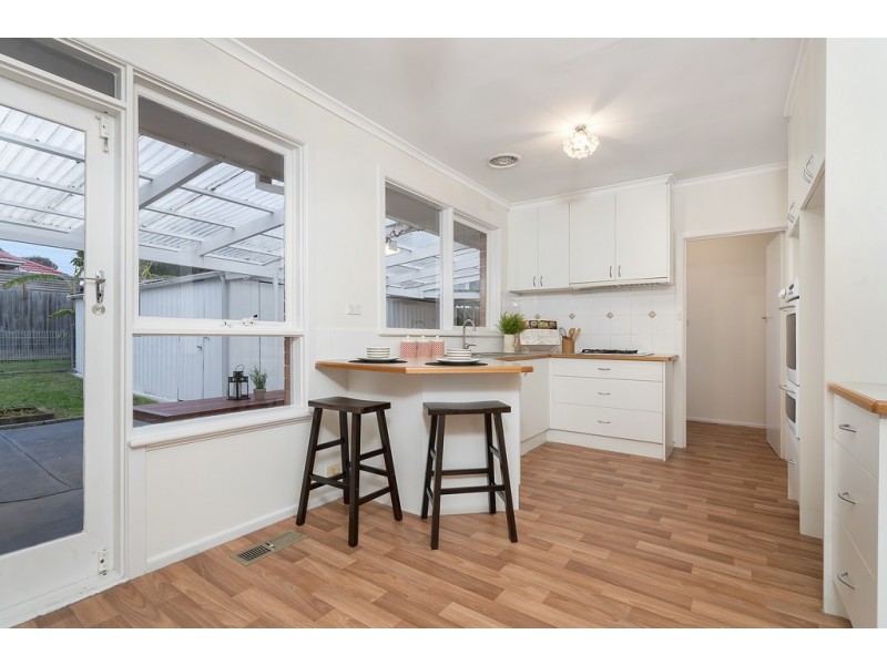 2 Warrina Court, Burwood East VIC 3151