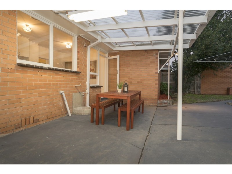 2 Warrina Court, Burwood East VIC 3151