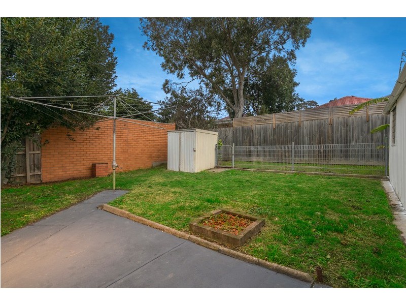 2 Warrina Court, Burwood East VIC 3151