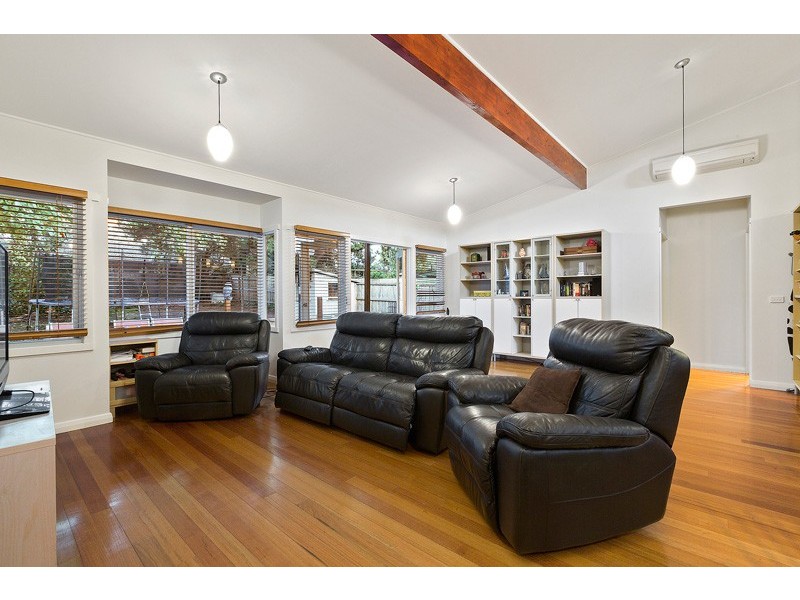 9 Grigg Avenue, Vermont VIC 3133