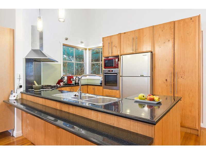 9 Grigg Avenue, Vermont VIC 3133