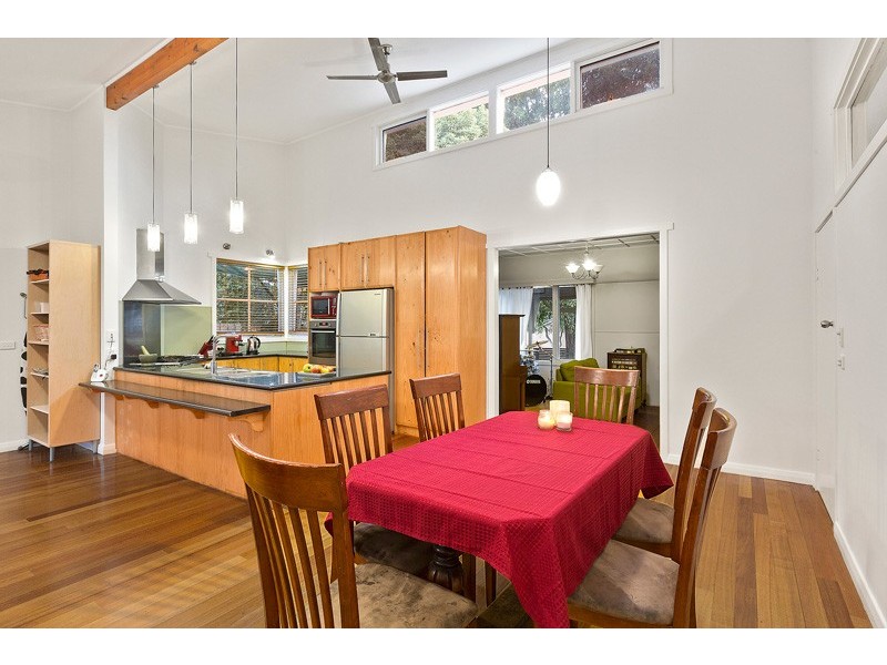 9 Grigg Avenue, Vermont VIC 3133