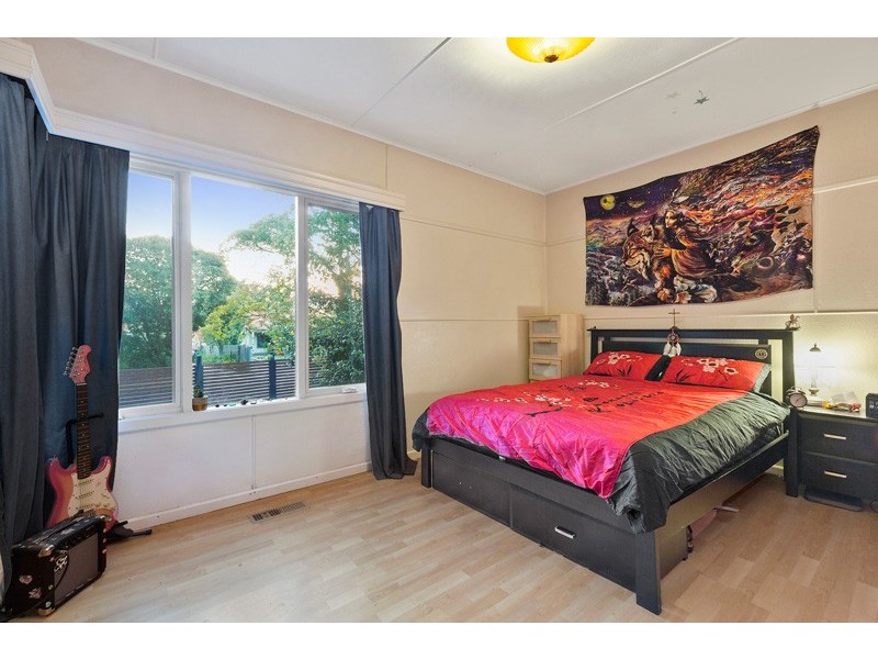 9 Grigg Avenue, Vermont VIC 3133