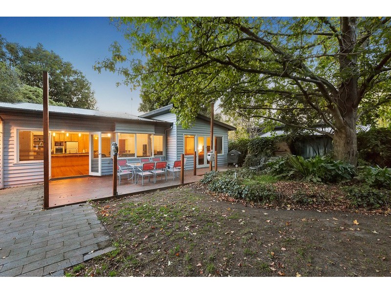 9 Grigg Avenue, Vermont VIC 3133