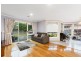 19 Clauscen Drive, Rowville VIC 3178