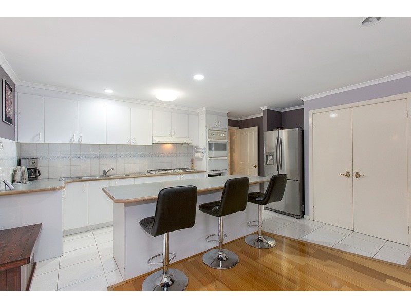 19 Clauscen Drive, Rowville VIC 3178