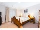 19 Clauscen Drive, Rowville VIC 3178