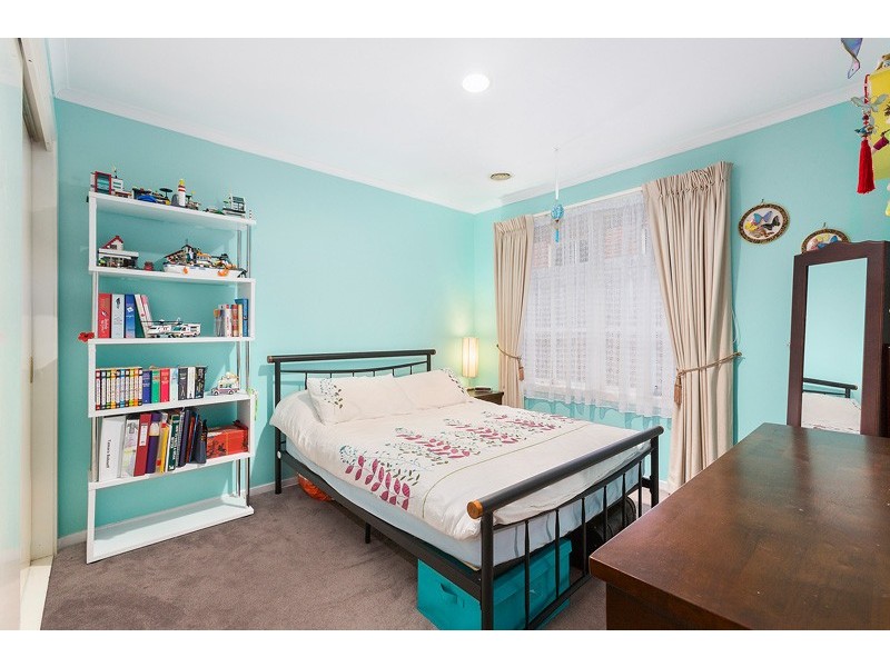 19 Clauscen Drive, Rowville VIC 3178