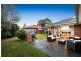 19 Clauscen Drive, Rowville VIC 3178
