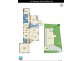 19 Clauscen Drive, Rowville VIC 3178 Floorplan