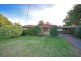 21 Akuna Avenue, Notting Hill VIC 3168