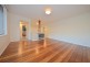 21 Akuna Avenue, Notting Hill VIC 3168