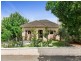 31 Narrak Road, Balwyn VIC 3103