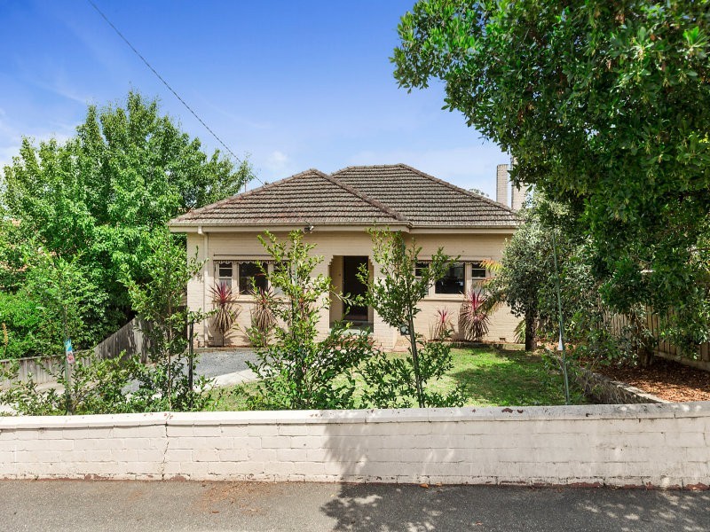 31 Narrak Road, Balwyn VIC 3103