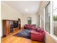 31 Narrak Road, Balwyn VIC 3103