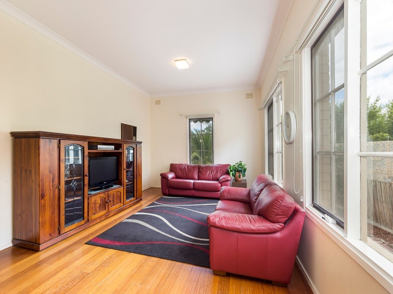 31 Narrak Road, Balwyn VIC 3103