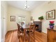 31 Narrak Road, Balwyn VIC 3103
