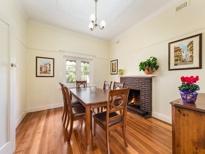 31 Narrak Road, Balwyn VIC 3103