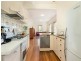31 Narrak Road, Balwyn VIC 3103