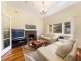 31 Narrak Road, Balwyn VIC 3103