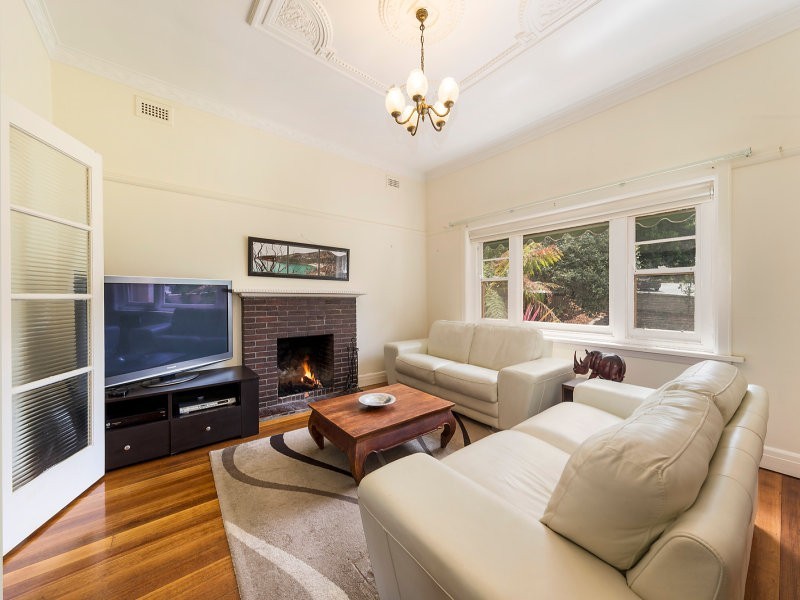 31 Narrak Road, Balwyn VIC 3103
