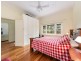 31 Narrak Road, Balwyn VIC 3103