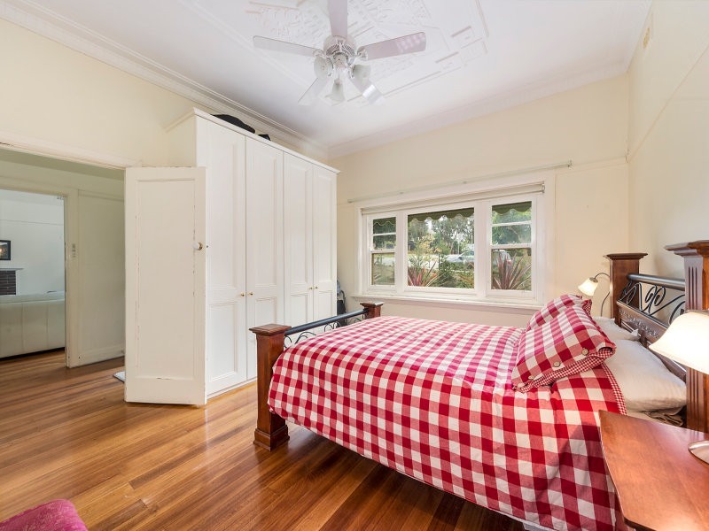 31 Narrak Road, Balwyn VIC 3103