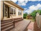 31 Narrak Road, Balwyn VIC 3103