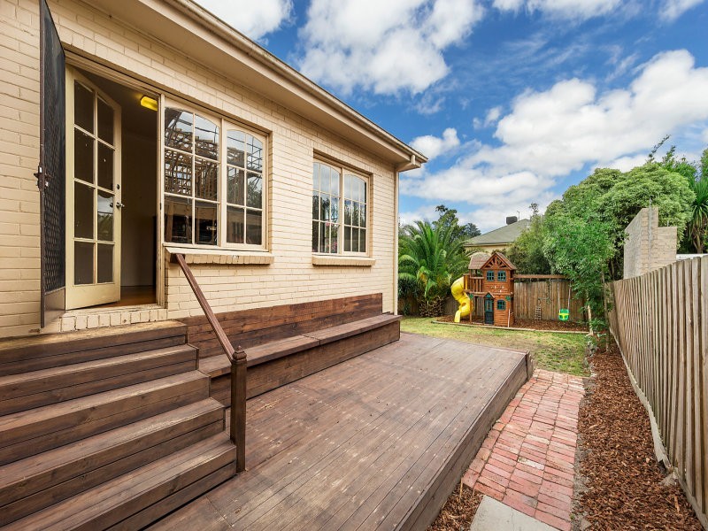 31 Narrak Road, Balwyn VIC 3103