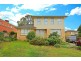 31 Kincumber Drive, Glen Waverley VIC 3150