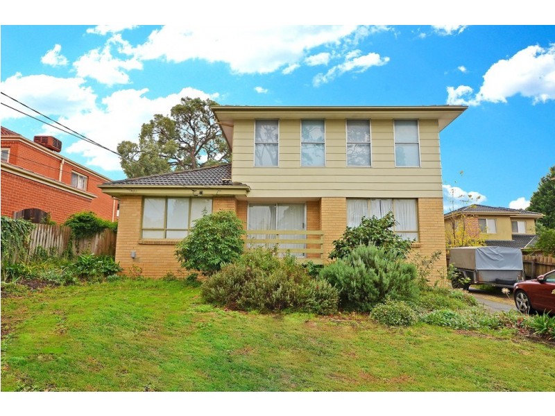 31 Kincumber Drive, Glen Waverley VIC 3150
