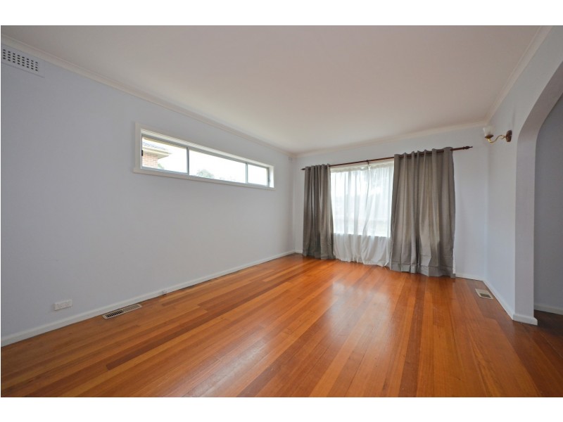 31 Kincumber Drive, Glen Waverley VIC 3150