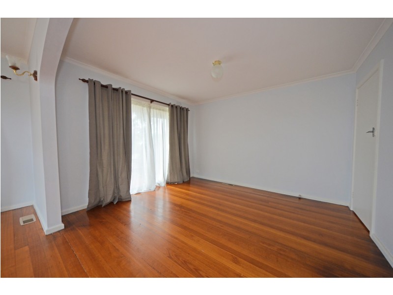 31 Kincumber Drive, Glen Waverley VIC 3150
