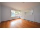 31 Kincumber Drive, Glen Waverley VIC 3150