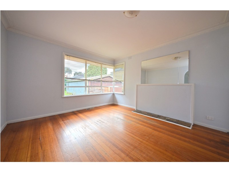 31 Kincumber Drive, Glen Waverley VIC 3150