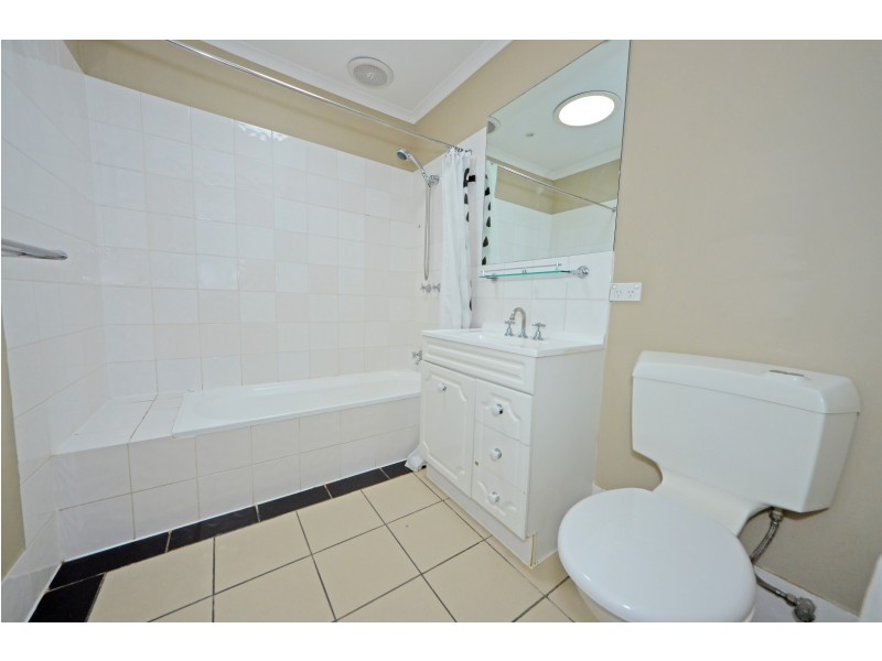 31 Kincumber Drive, Glen Waverley VIC 3150