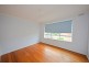 31 Kincumber Drive, Glen Waverley VIC 3150