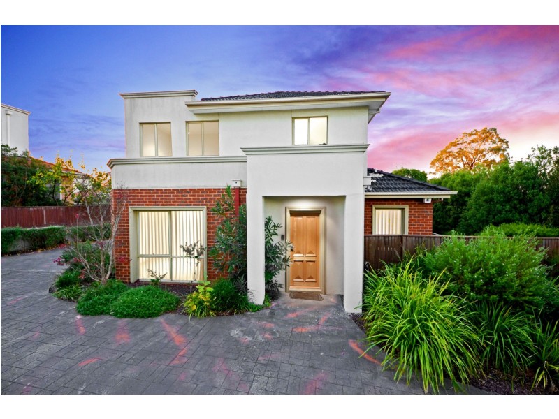 5/781 Waverley Road, Glen Waverley VIC 3150