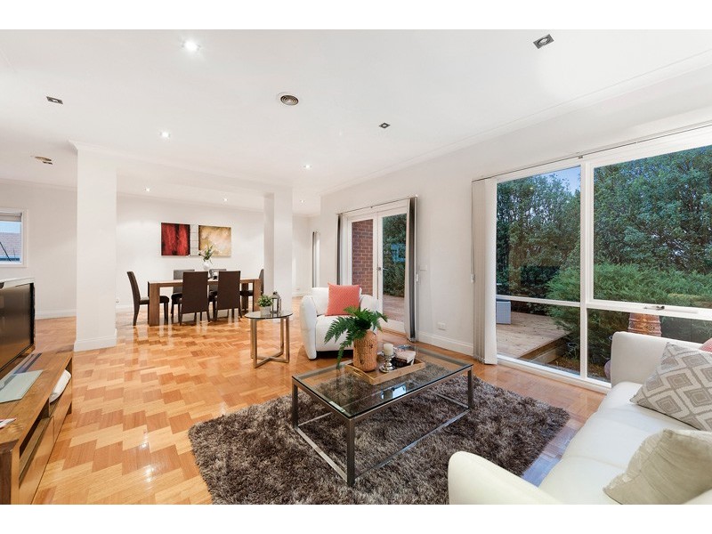 5/781 Waverley Road, Glen Waverley VIC 3150