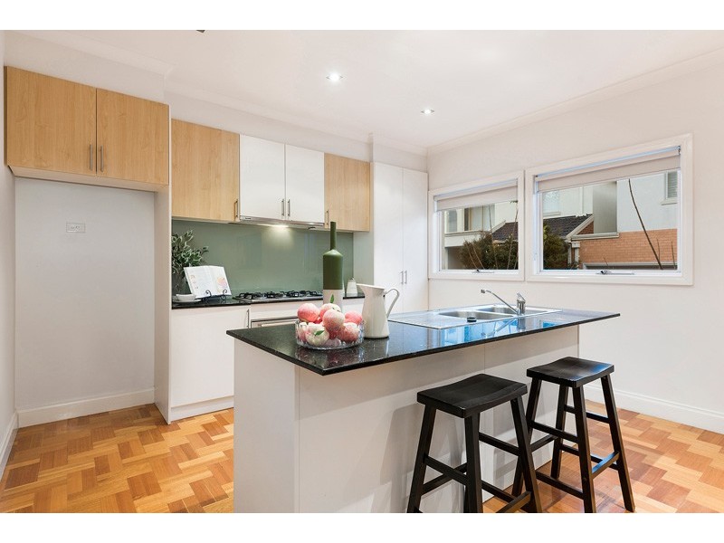 5/781 Waverley Road, Glen Waverley VIC 3150