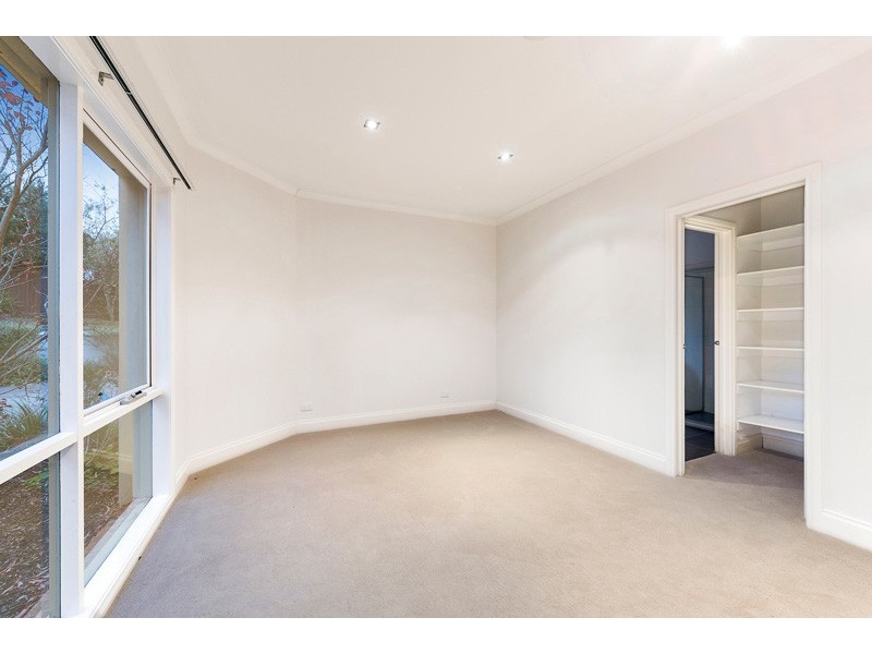 5/781 Waverley Road, Glen Waverley VIC 3150