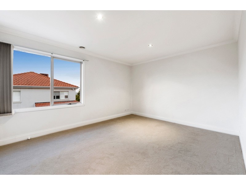 5/781 Waverley Road, Glen Waverley VIC 3150