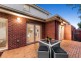 5/781 Waverley Road, Glen Waverley VIC 3150